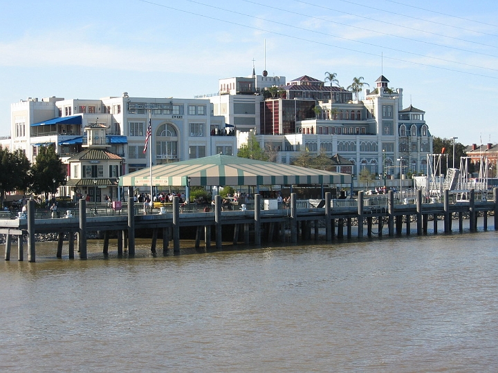 01 on the Mississipi River.JPG